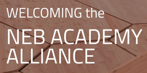 El consorcio NEBA Alliance pondrá en marcha la Academia NEB para impulsar la construcción sostenible