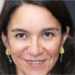 La Asociación de Promotores y Constructores de España nombra a Beatriz Toribio secretaria general
