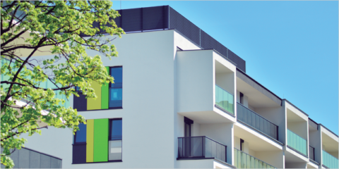 Estudio de Build for Efficiency sobre los beneficios técnicos y económicos de la rehabilitación de viviendas