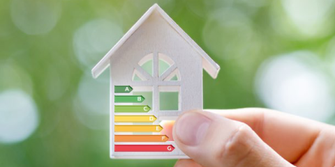 Las CC.AA. recibirán ayudas para proyectos de eficiencia energética en empresas turísticas