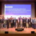 La Cátedra Universidad-Empresa Cemex celebra 15 años impulsando el desarrollo sostenible en educación