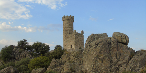 Circular Capital adquiere un solar en Torrelodones para la construcción de 14 viviendas sostenibles