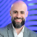 Eduardo Alegre es el nuevo director comercial de la compañía Quilosa en España