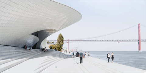 EvoZero, el nuevo cemento con carbono capturado net-zero de Heidelberg Materials