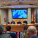 La 40ª edición de Cevisama alcanza el 95% de ocupación a dos meses de su celebración