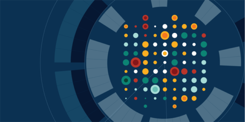 Informe de seguimiento del 8º Programa de Acción en materia de Medio Ambiente de la UE