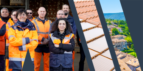 La Escandella apuesta por la innovación y la adopción de prácticas sostenibles