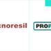 Propamsa completa la absorción de Tecnoresil y amplía su porfolio de pavimentos industriales