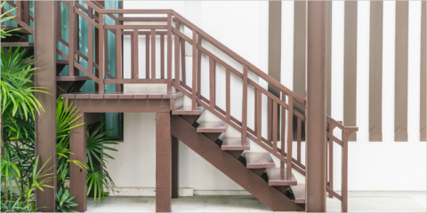 Sevilla abre una oficina para asesorar sobre accesibilidad, eficiencia energética y ascensores