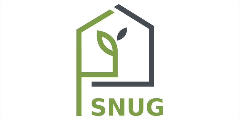Proyecto Snug