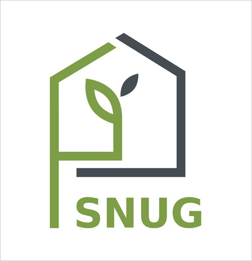 Proyecto Snug