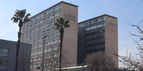 Los sistemas de ventilación de Soler & Palau mejoran la calidad del aire interior de la Universidad Politécnica de Cataluña