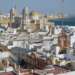 Cádiz destinará un millón de euros en ayudas para la rehabilitación interior de viviendas municipales