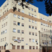 Las obras de rehabilitación y mejora de la accesibilidad de 108 viviendas en Cádiz salen a licitación