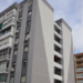 Abierto el plazo de ayudas en Fuenlabrada para rehabilitar edificios de Distrito Centro y San Esteban