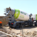 Las plantas de Cemex en España ya fabrican cementos Vertua de bajas emisiones de CO2