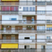 La Comunidad de Madrid destina más de 13 millones para rehabilitar viviendas en cuatro municipios