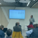 BMI ofrece un curso presencial en Toledo sobre la instalación del sistema EverGuard TPO