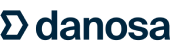 Danosa