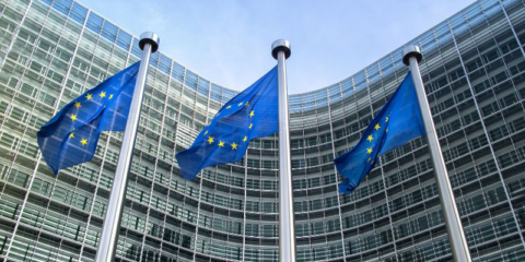 España y 10 Estados miembros solicitan a Bruselas un objetivo climático ambicioso para 2040