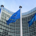 España y 10 Estados miembros solicitan a Bruselas un objetivo climático ambicioso para 2040