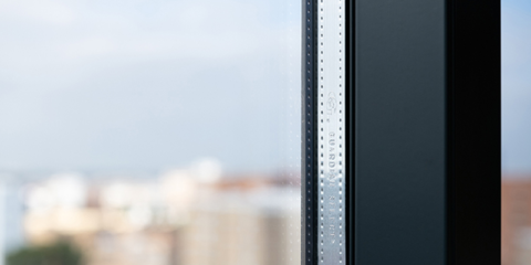 Guardian Select anuncia su nueva Declaración Ambiental de Producto fabricada por 13 empresas del grupo