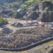 Nueva planta de tratamiento de residuos de construcción y demolición de Heidelberg Materials