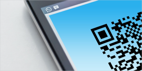 Jornada presencial en Guipúzcoa impartida por Tecnalia sobre el Pasaporte Digital de Productos