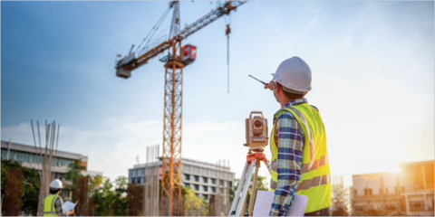 Luz verde al proyecto de rehabilitación y regeneración urbana de la plaza de la Ribera de Alzira