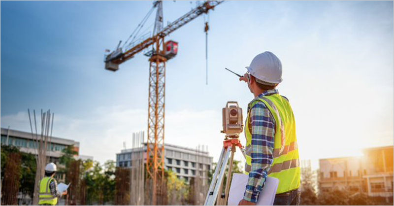 Vivienda aprueba el proyecto de ejecución de rehabilitación de elementos comunes y viviendas del grupo plaza de la Ribera de Alzira