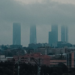 El Programa Nacional de Control de la Contaminación Atmosférica se actualiza para reducir las emisiones