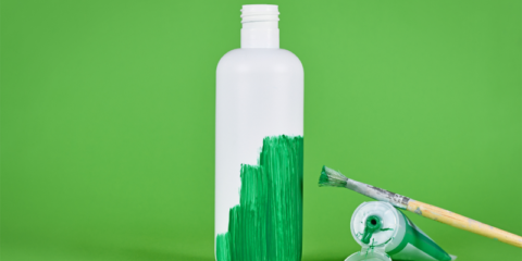 El Parlamento Europeo aprueba la Directiva que prohíbe la información medioambientalmente engañosa