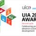 El Premio UIA 2030 invita a los arquitectos a presentar proyectos construidos que impulsen los ODS