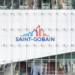 Saint-Gobain refuerza su posición en el sector químico con la adquisición de R.Sol y Technical Finishes