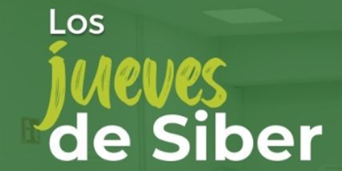 Siber ofrece cursos de formación teórico-prácticos en Madrid para mejorar la calidad del aire interior