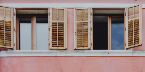 Se amplía el plazo de solicitud de ayudas a la rehabilitación energética de viviendas en Extremadura