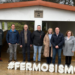 La Diputación de Huelva acercará las oficinas del Plan Ecovivienda a los pequeños municipios