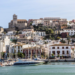 Luz verde a la construcción en Ibiza de 532 viviendas públicas de consumo energético casi nulo