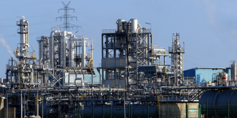 Nace BIH4C, el hub de innovación para la descarbonización de la industria vasca