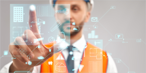 El proyecto Cososfu transformará la construcción a través de gemelos digitales, impresión 3D y BIM