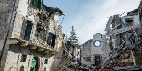 El proyecto Stretch crea textiles inteligentes para la rehabilitación de edificios de patrimonio cultural