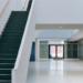 Sistemas Oversize de Knauf