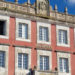 Abierta la licitación de las obras de rehabilitación del antiguo edificio de Aduanas de Ferrol