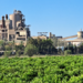 La fábrica de Cemex en Alicante pondrá en marcha una instalación para reducir las emisiones de CO2