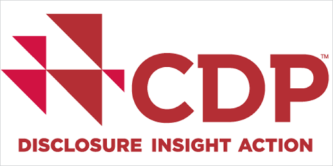 Cemex, reconocida con la máxima puntuación de CDP por su desempeño ambiental