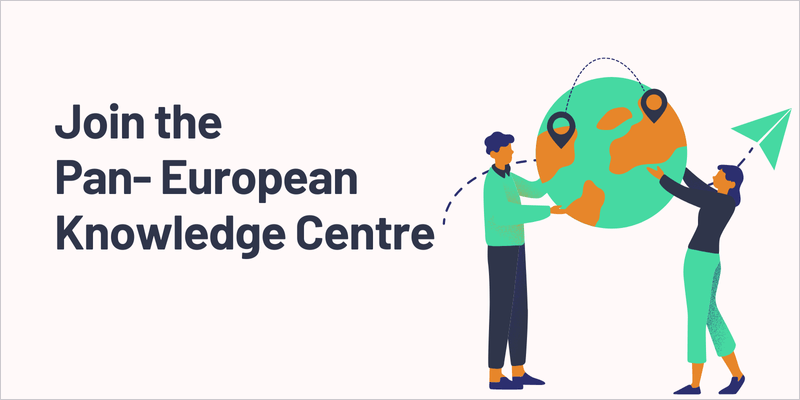 El proyecto Sherlock impulsa un Centro Paneuropeo de Conocimiento sobre rehabilitación energética