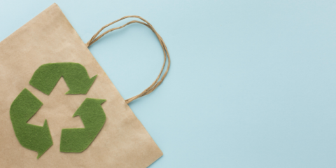 El Consejo Europeo aprueba la Directiva que capacita a los consumidores en la transición verde