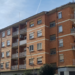 Ayudas para la rehabilitación energética de viviendas del Ensanche de Ejea de los Caballeros