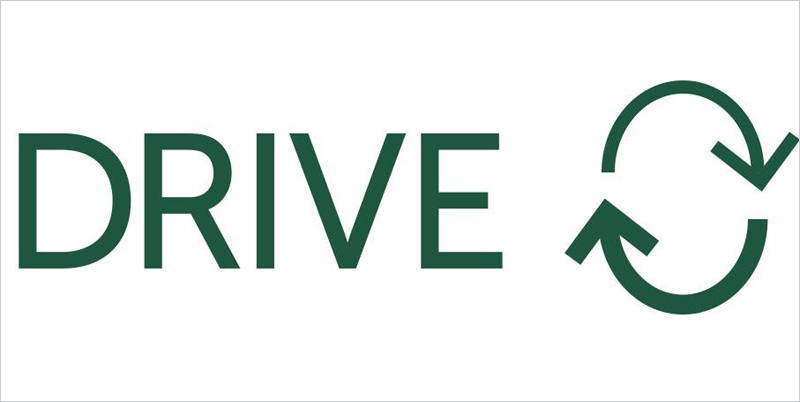 Drive 0