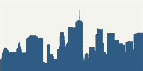 Abierta la encuesta del proyecto Energate para desarrollar un entorno construido más sostenible y eficiente